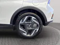 HYUNDAI Bayon 1.0 T-GDi Vertex