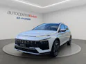 HYUNDAI Bayon 1.0 T-GDi Vertex