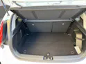 HYUNDAI Bayon 1.0 T-GDi Vertex