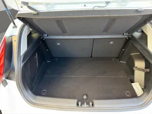 HYUNDAI Bayon 1.0 T-GDi Vertex