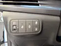 HYUNDAI Bayon 1.0 T-GDi Vertex