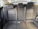 HYUNDAI Bayon 1.0 T-GDi Vertex