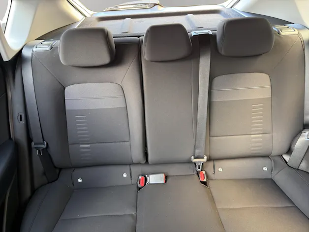 HYUNDAI Bayon 1.0 T-GDi Vertex