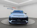 HYUNDAI Bayon 1.0 T-GDi Vertex