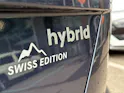 HYUNDAI Kona 1.6 GDi Hybrid Vertex Swiss Edition
