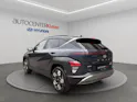 HYUNDAI Kona 1.6 GDi Hybrid Vertex Swiss Edition
