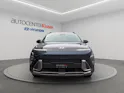 HYUNDAI Kona 1.6 GDi Hybrid Vertex Swiss Edition