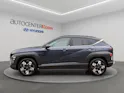 HYUNDAI Kona 1.6 GDi Hybrid Vertex Swiss Edition