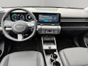 HYUNDAI Kona 1.6 GDi Hybrid Vertex Swiss Edition