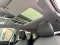HYUNDAI Kona 1.6 GDi Hybrid Vertex Swiss Edition