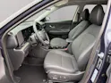 HYUNDAI Kona 1.6 GDi Hybrid Vertex Swiss Edition