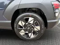HYUNDAI Kona 1.6 GDi Hybrid Vertex Swiss Edition