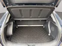 HYUNDAI Kona 1.6 GDi Hybrid Vertex Swiss Edition