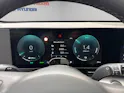 HYUNDAI Kona 1.6 GDi Hybrid Vertex Swiss Edition