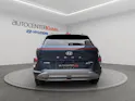 HYUNDAI Kona 1.6 GDi Hybrid Vertex Swiss Edition