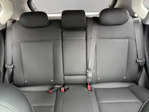 HYUNDAI Kona 1.6 GDi Hybrid Vertex Swiss Edition