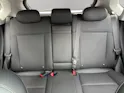 HYUNDAI Kona 1.6 GDi Hybrid Vertex Swiss Edition