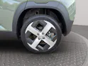 HYUNDAI Inster 49 kWh Electric Vertex
