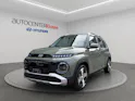 HYUNDAI Inster 49 kWh Electric Vertex