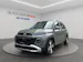 HYUNDAI Inster 49 kWh Electric Vertex