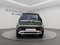 HYUNDAI Inster 49 kWh Electric Vertex
