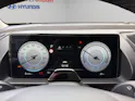 HYUNDAI Inster 49 kWh Electric Vertex
