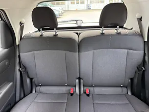 HYUNDAI Inster 49 kWh Electric Vertex