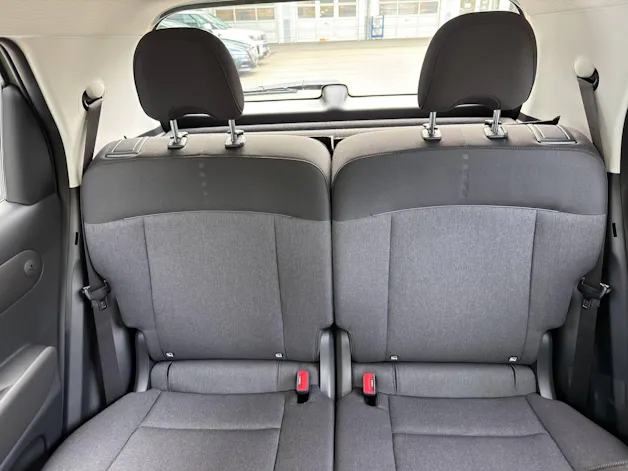 HYUNDAI Inster 49 kWh Electric Vertex