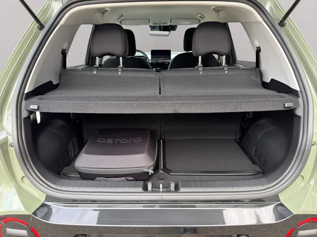 HYUNDAI Inster 49 kWh Electric Vertex