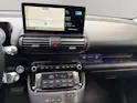 HYUNDAI Inster 49 kWh Electric Vertex
