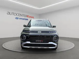 HYUNDAI Inster 49 kWh Electric Vertex