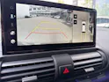 HYUNDAI Inster 49 kWh Electric Vertex