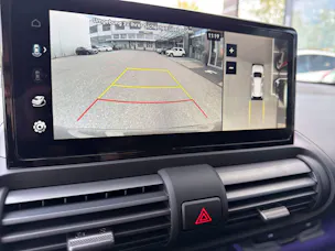 HYUNDAI Inster 49 kWh Electric Vertex