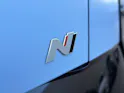HYUNDAI Ioniq 5 N 84 kWh Electric 4WD