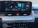 HYUNDAI Ioniq 5 N 84 kWh Electric 4WD