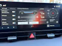 HYUNDAI Ioniq 5 N 84 kWh Electric 4WD