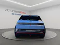 HYUNDAI Ioniq 5 N 84 kWh Electric 4WD