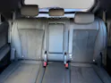 HYUNDAI Ioniq 5 N 84 kWh Electric 4WD