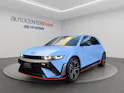 HYUNDAI Ioniq 5 N 84 kWh Electric 4WD