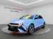 HYUNDAI Ioniq 5 N 84 kWh Electric 4WD