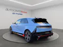 HYUNDAI Ioniq 5 N 84 kWh Electric 4WD