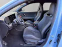 HYUNDAI Ioniq 5 N 84 kWh Electric 4WD