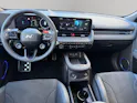 HYUNDAI Ioniq 5 N 84 kWh Electric 4WD