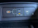 HYUNDAI Ioniq 5 N 84 kWh Electric 4WD