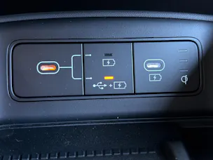 HYUNDAI Ioniq 5 N 84 kWh Electric 4WD