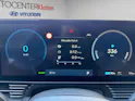 HYUNDAI Ioniq 5 N 84 kWh Electric 4WD