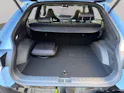 HYUNDAI Ioniq 5 N 84 kWh Electric 4WD