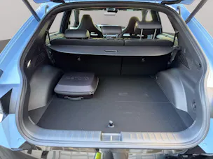 HYUNDAI Ioniq 5 N 84 kWh Electric 4WD
