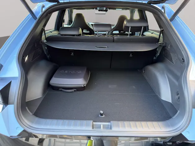 HYUNDAI Ioniq 5 N 84 kWh Electric 4WD
