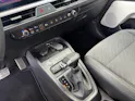 Kia Stonic 1.0 T-GDi MHEV GT-Line **7 Jahre Garantie**